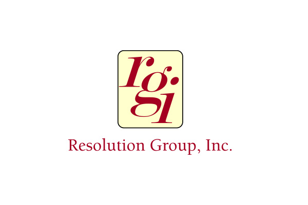 Resolution Group